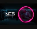Unknown Brain - Saviour (Feat.Chris Linton)【NCS Release】