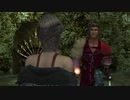 【FF10-2】えも言われぬ FFX-2 実況 part21【初見】