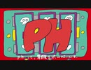 p.h. 歌ってみた【一六葉】
