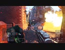 【BFV】BattleFieldのVのマルチのプレイの11【ゆっくり実況】