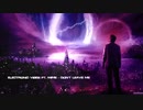 Electronic Vibes - Don't Leave Me【NCS Release】