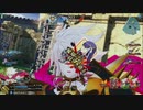 [FGOAC]カルナさんで全力疾走してきた　Part126