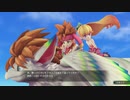 大好きだったゲームがリメイクされたからやろう。聖剣伝説2 SECRET of MANA 実況プレイ Part8