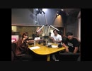 沈黙の金曜日(2020年6月12日)【アルコ＆ピース、中田花奈(乃木坂46)】