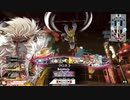 【大聖】ガンダム勢のwlw　その154【EX07】