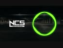 WiDE AWAKE - Something More 【NCS Release】