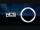 Rameses B - Beside You (Feat.Soundr)【NCS Release】
