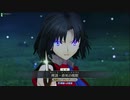 [FGOAC]えっち式で全力疾走してきた　Part127