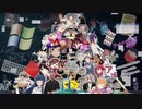 2020年5月の音MADを寄せ集めたMAD