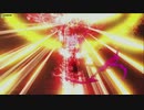 [FGOAC]カルナさんで全力疾走してきた　Part128