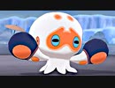 【ポケモン新作】金銀までしかやったことないやつの無謀ソード実況 #37