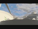 【VRChat】Teapot Garden【Quest対応ワールド】