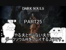 やる夫とやらない夫がダークソウルRをプレイするようです。part25
