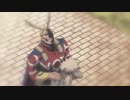 Make My Story 歌ってみた
