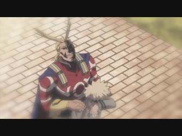 Make My Story 歌ってみた