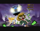ブロック切り替えパスルアクション『マイティスイッチフォース！』実況プレイpart2