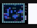 FC「アドベンチャーズオブロロ2」を自力で解いてみたい　その27【ニコ生】
