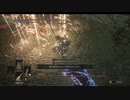 【Steam版ダクソ3】教会の槍のお仕事　5本目