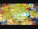 【実況】謎が謎を呼ぶロボットと怪獣と少年少女が愛を繋ぐSF超大作 十三機兵防衛圏 Part24