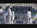 Live Each Moment With Live Cricket Match Score