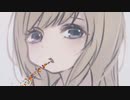 【CLIP STUDIO PAINT】初心者向け！！レイヤーの基礎・使い方【解説】