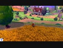 【ポケモン剣盾縛り】種族値395以下＆その他縛り10個以上でストーリー攻略#6