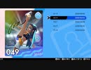 【実況】ゲイがplxlv女性向けランキングで見た男たちに会いに行く「ポケットモンスターソード」【15】