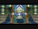 【ゲーム実況】賢者ソロンに連れられ試練に挑む！二人の友情やいかに【二ノ国】