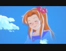【Switch】リンクがとある島に流れ着きました【プレイ動画】part21