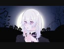 メリーメリーハッピーエンド / 佐伯p