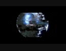 スター・ウォーズ ローグ スコードロンII 初見でゆっくり実況プレイ part10 第2デス・スター(おわり)