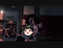 暗殺が出来ない暗殺者。『Assassin's Creed 2』実況プレイ(2)