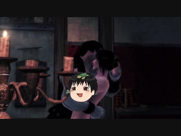 暗殺が出来ない暗殺者。『Assassin's Creed 2』実況プレイ(2)
