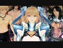 ❮実況❯ゼノブレイドDE　part 56