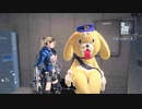 【実況】君とつなぐ未来の物語　part2