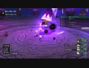 [DQX] 大した事やらないけど、今日もまったりと。第1492回-4