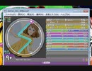 ガラル1番道路　紫　simai[No.311]