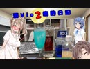 酒Vioの晩酌日記　part.2