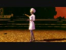 【GRAVITY DAZE ２実況】#26