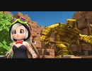 ドラゴンクエストビルダーズ２ 気ままに実況プレイ #42