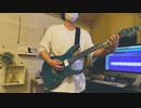 1/3の純情な感情-SIAM SHADE オケ作って弾いてみた！