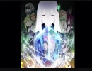 Re:ゼロから始める異世界生活 2期OP1Realize