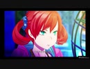 【実況】憧れの電脳空間でデジモン達と戯れよう2【サイスル】
