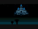 【実況】記憶を失った主人公(プレイヤー)のUNDERTALE #9