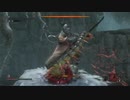 SEKIRO:SHADOWS DIE TWICE(隻狼)初見実況part26