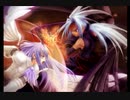 【実況】初.イチから始める異世界活劇 -この大地の果てで- Part４６【永遠のアセリア】