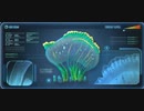 Subnautica 字幕プレイ Part31