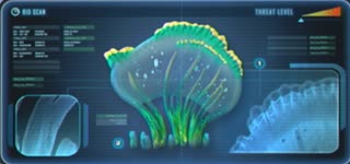 Subnautica 字幕プレイ Part31