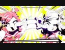 【マジカミ】 CAPTER 0 チュートリアル