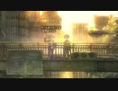 【十三機兵防衛圏】ロボットに乗る!!＃27【実況】